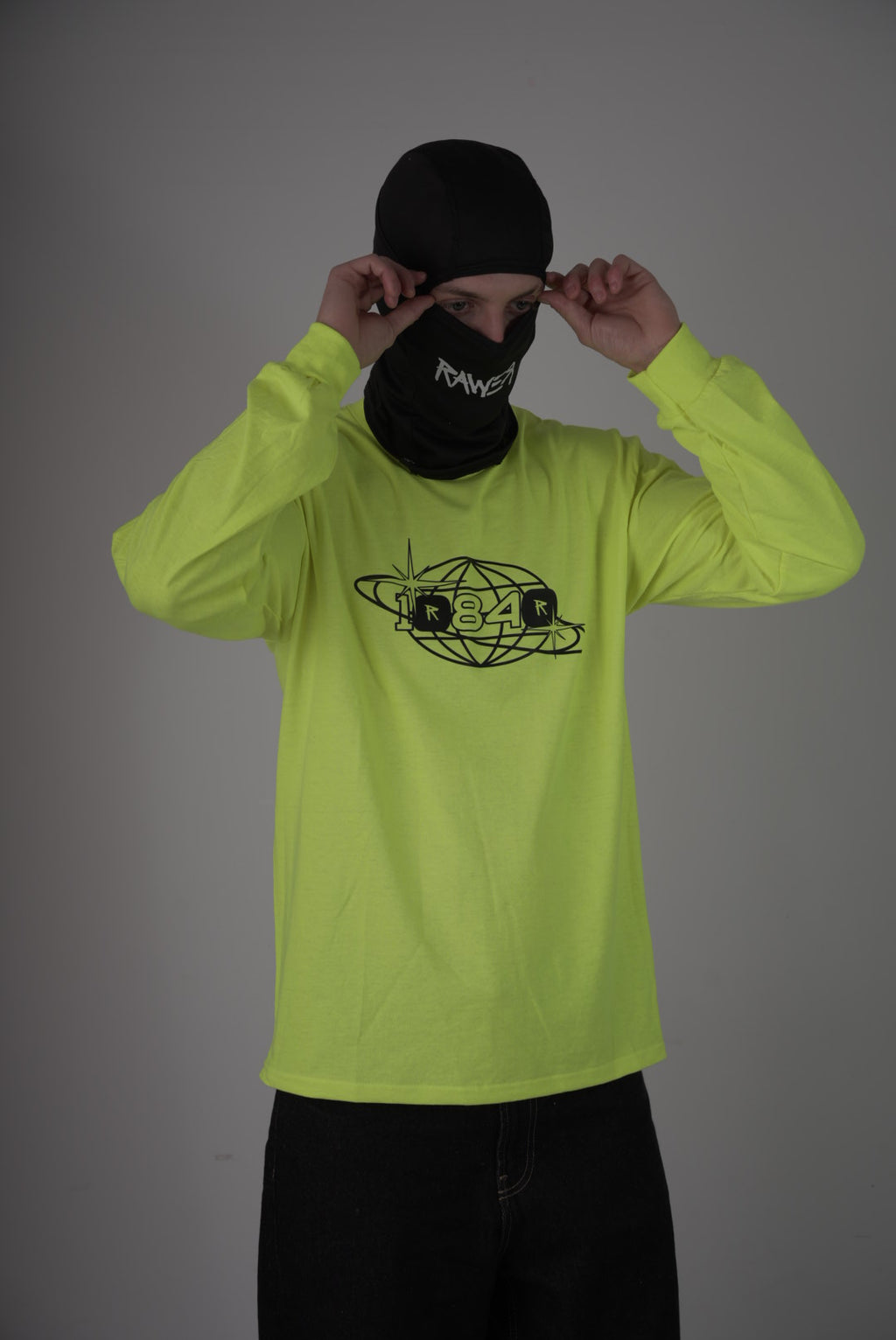 Camisetawer 10840
