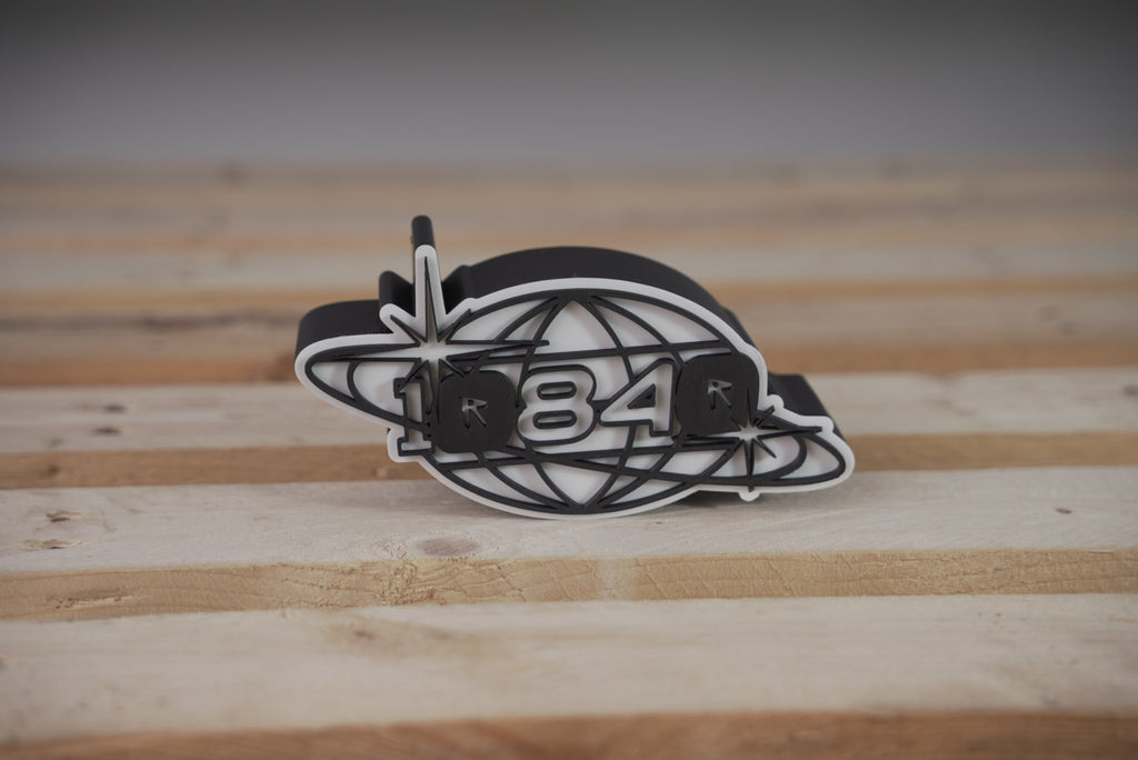 Lamparawer 10840