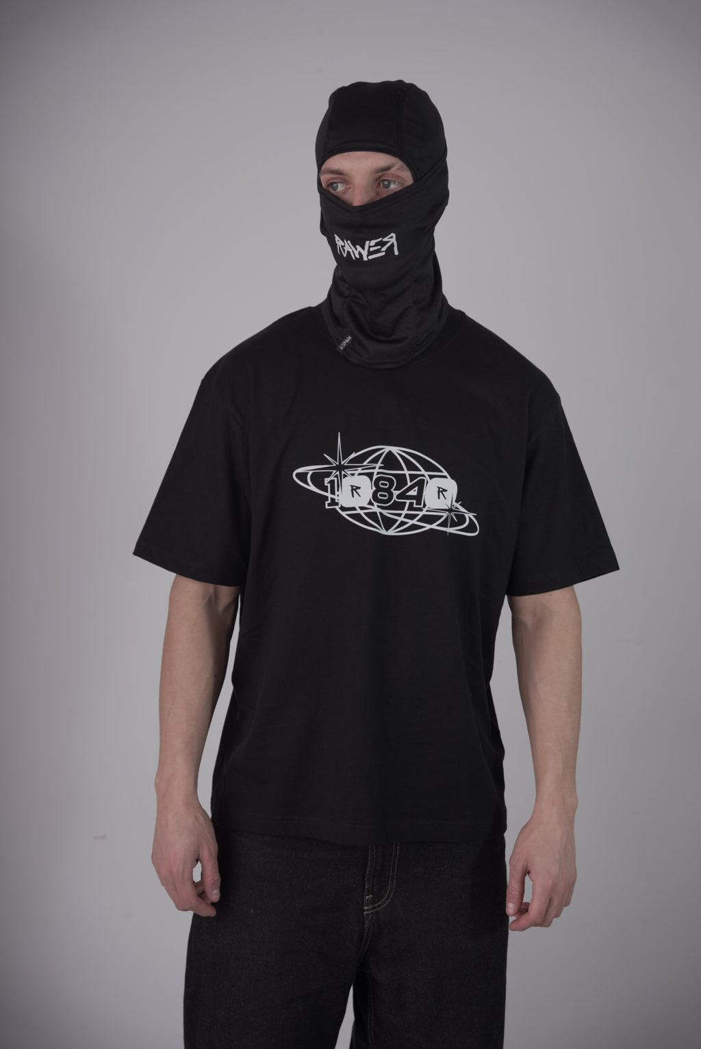 Camisetawer 10840