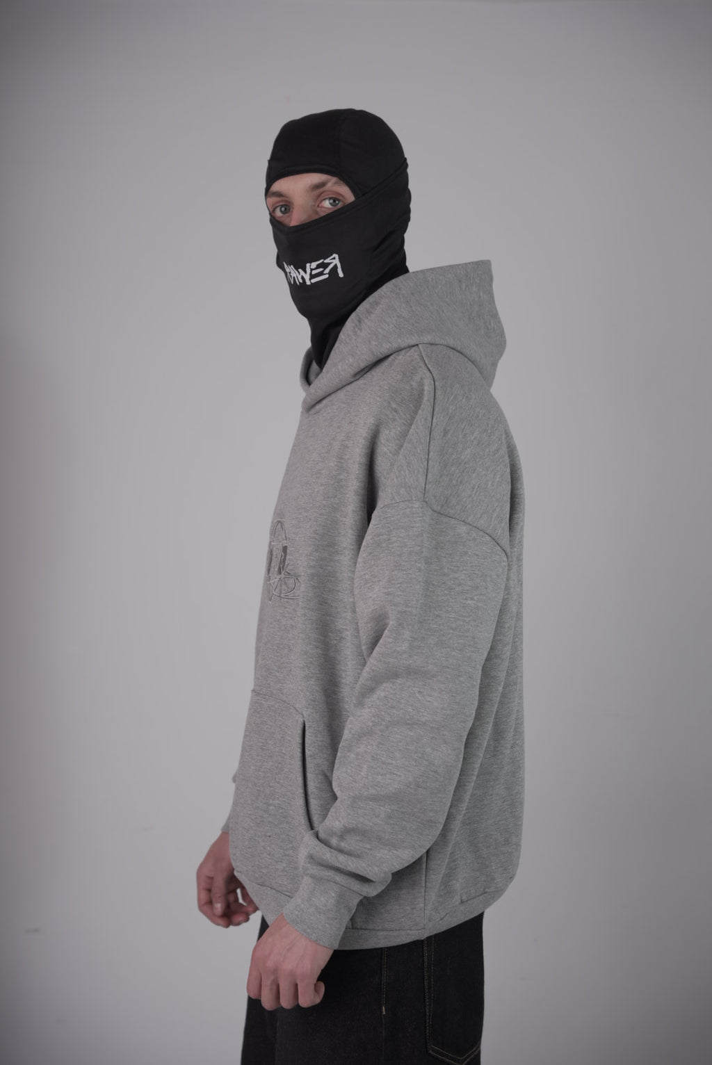 Sudaderawer 10840