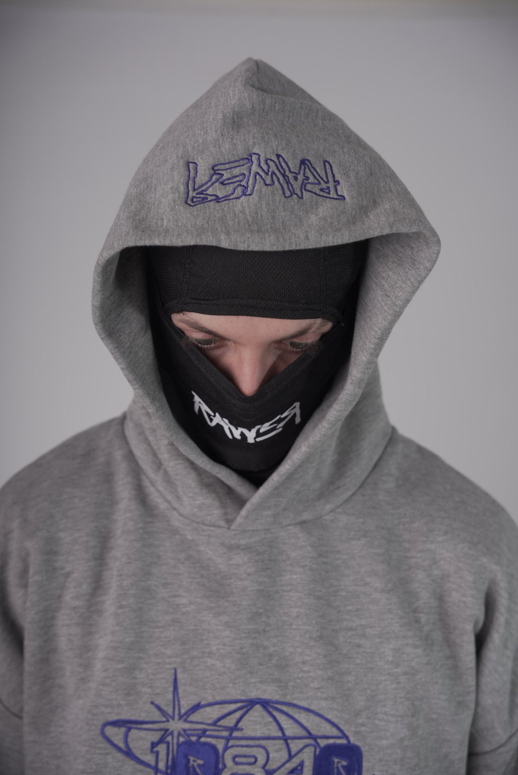Sudaderawer 10840