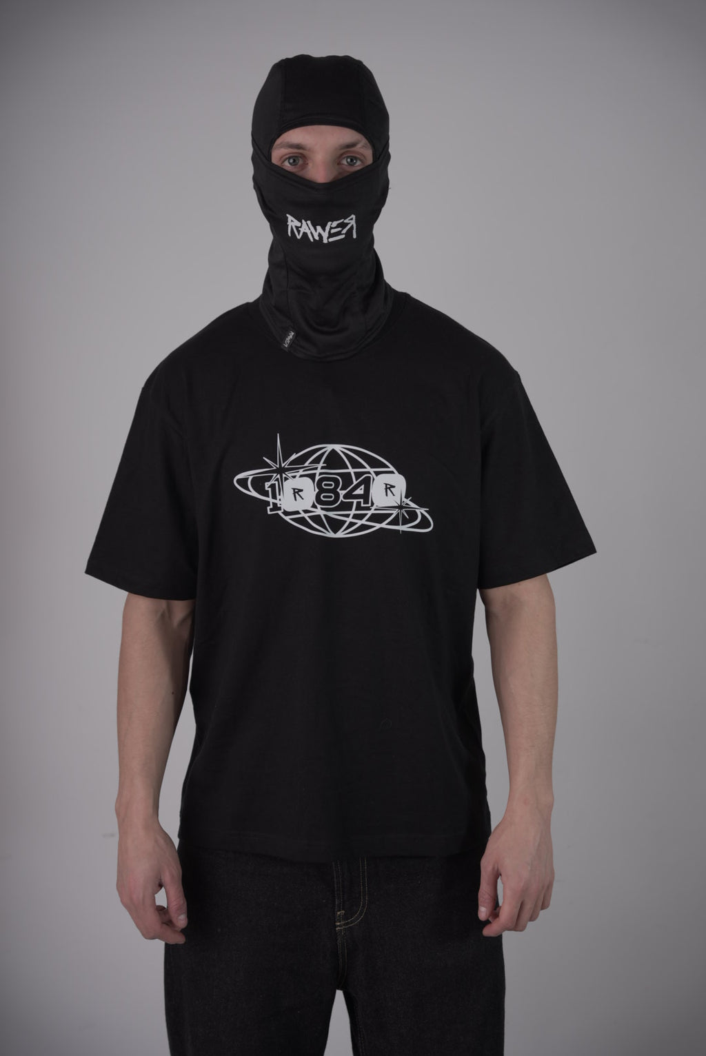 Camisetawer 10840