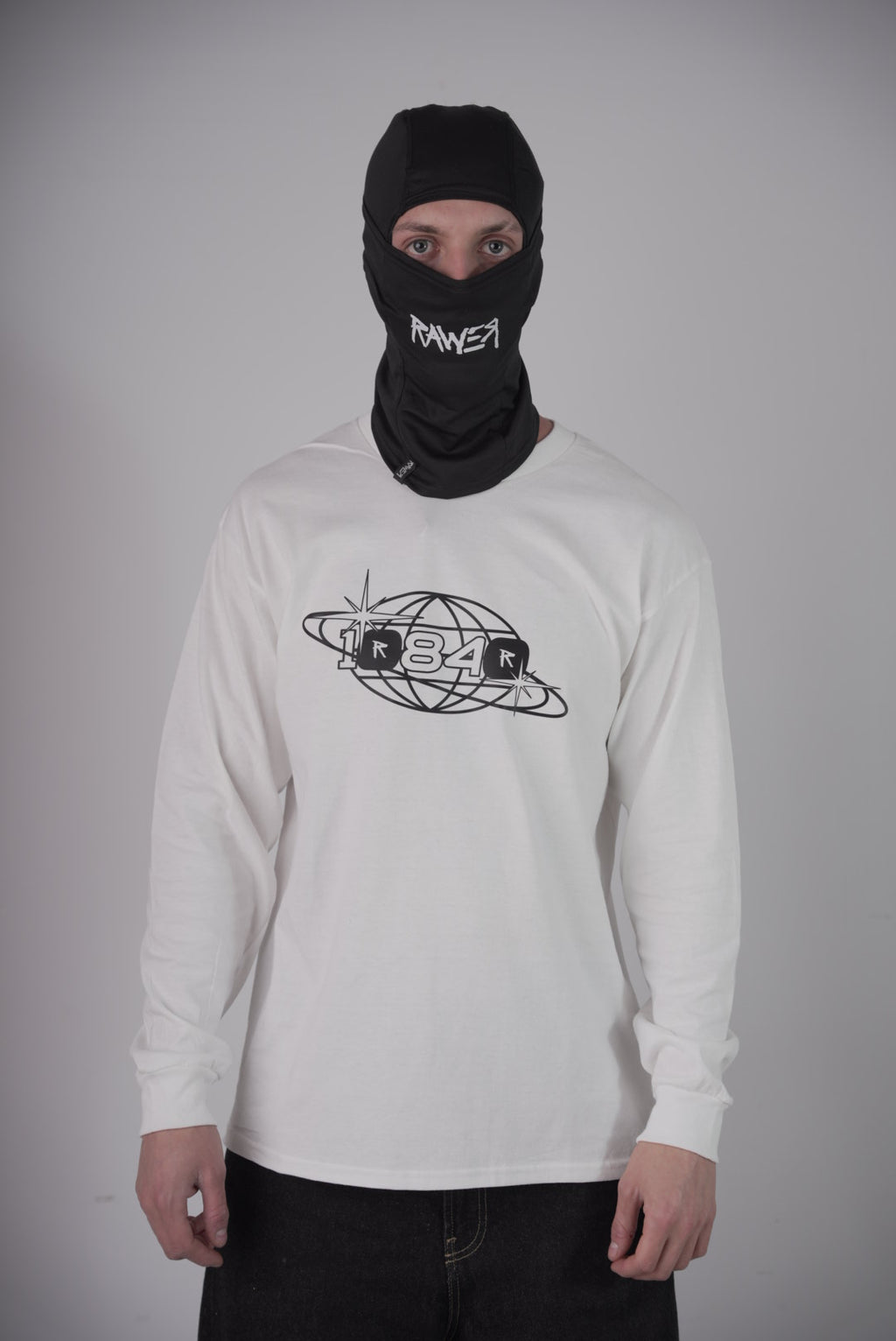 Camisetawer 10840