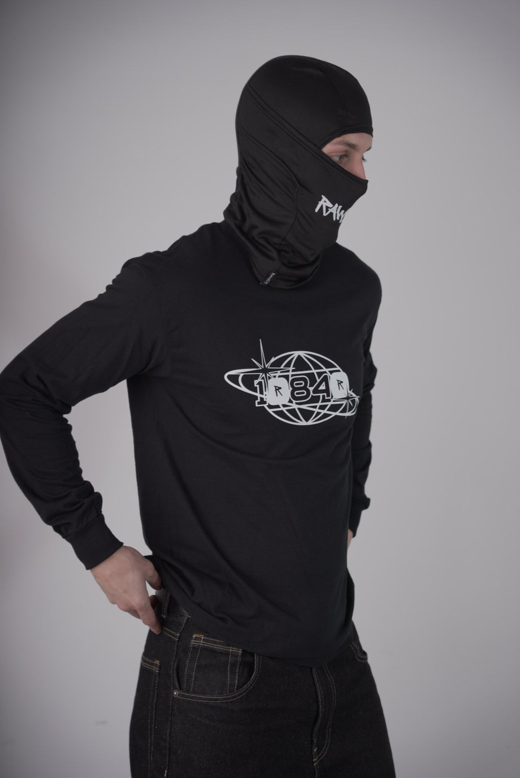 Camisetawer 10840