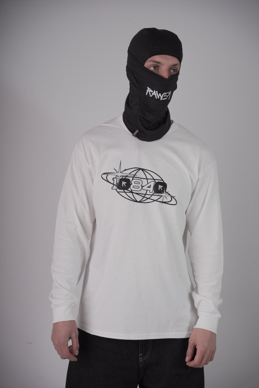 Camisetawer 10840
