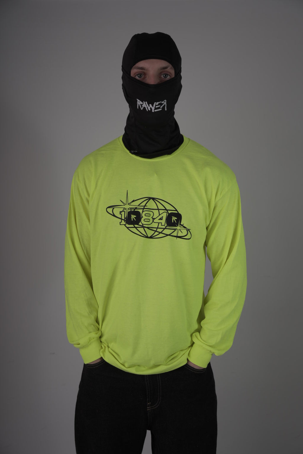 Camisetawer 10840