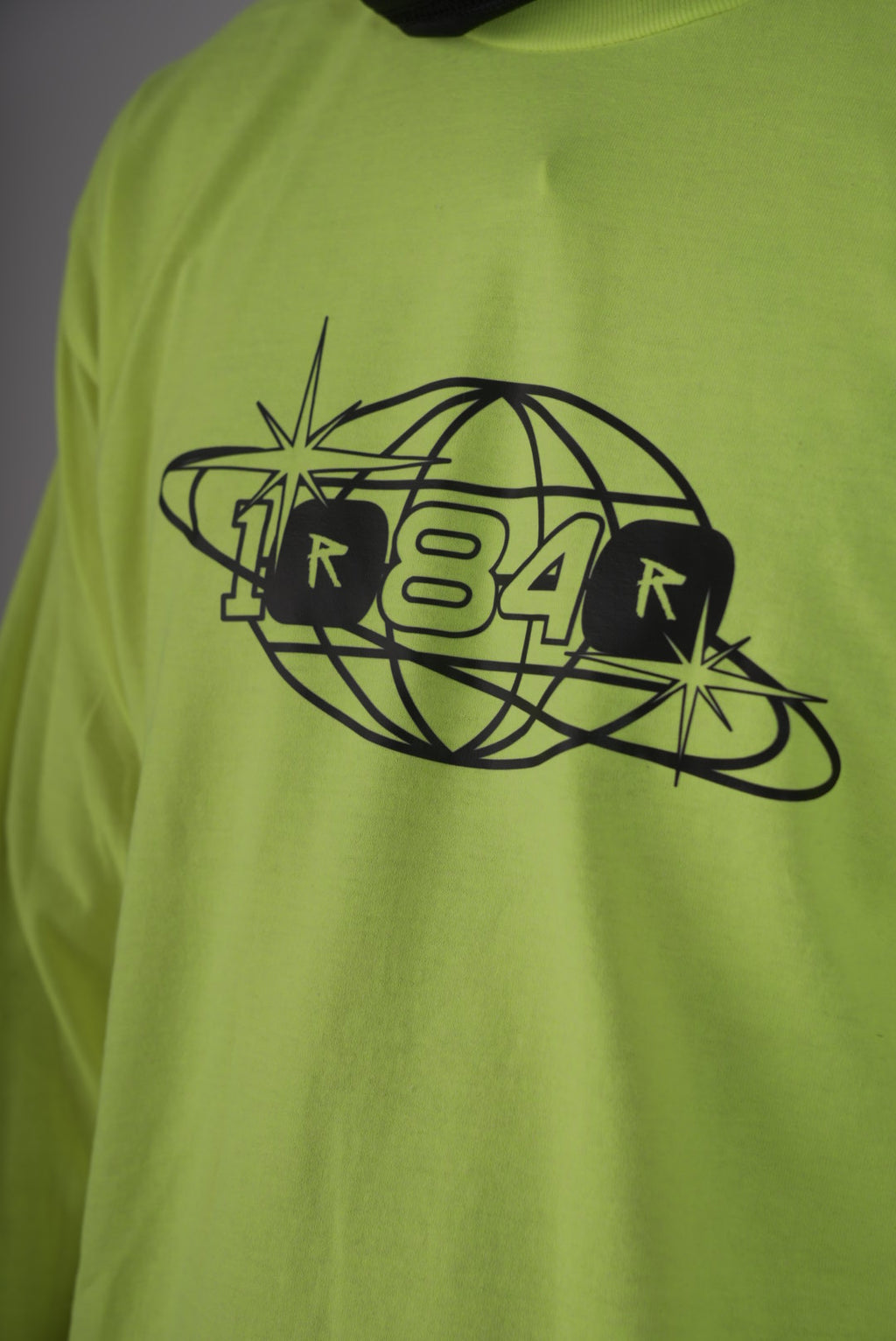 Camisetawer 10840