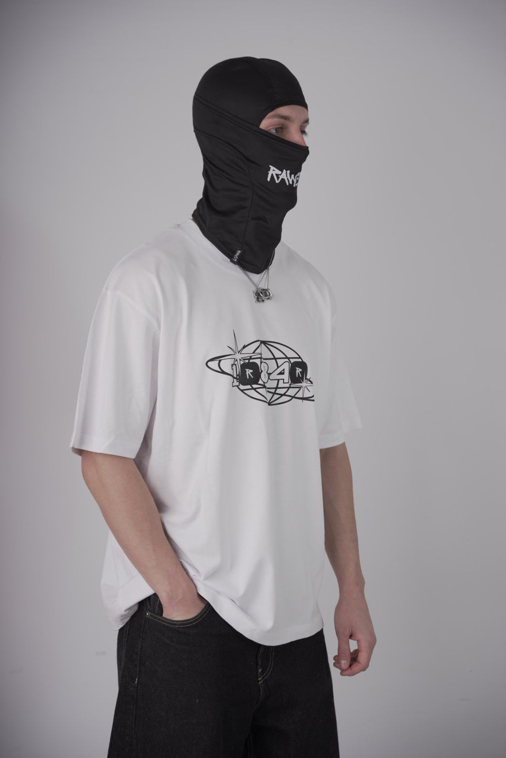 Camisetawer 10840