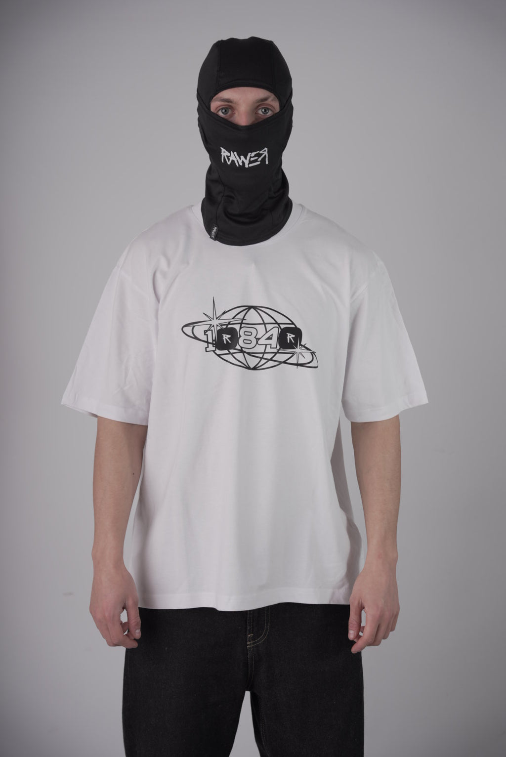Camisetawer 10840