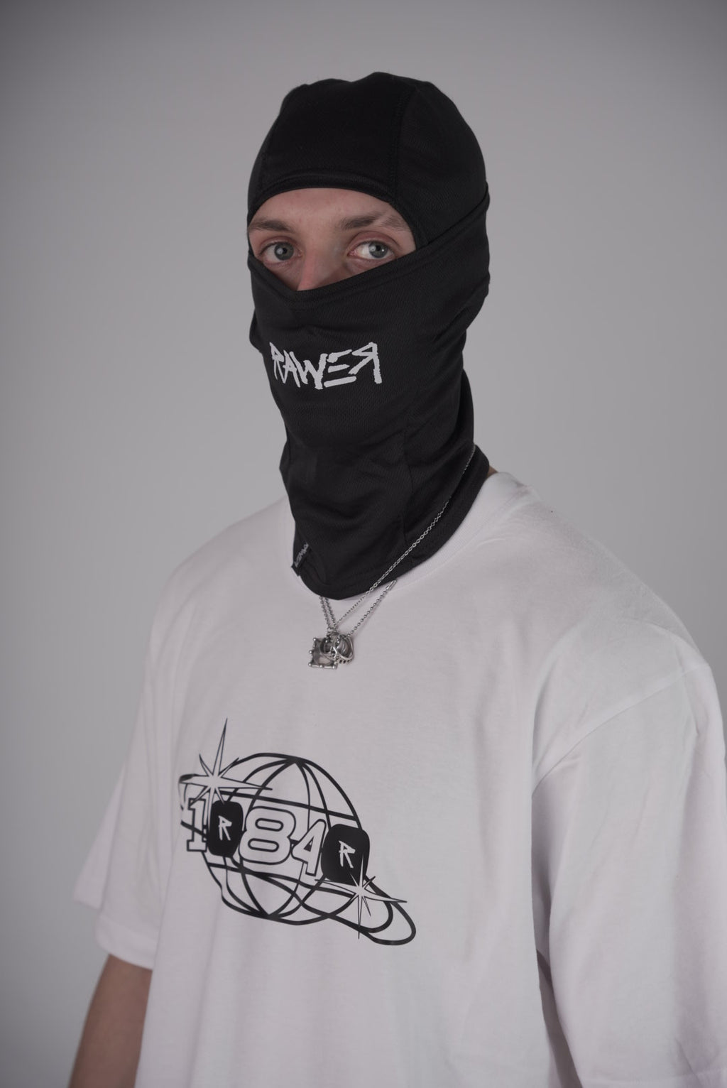Camisetawer 10840