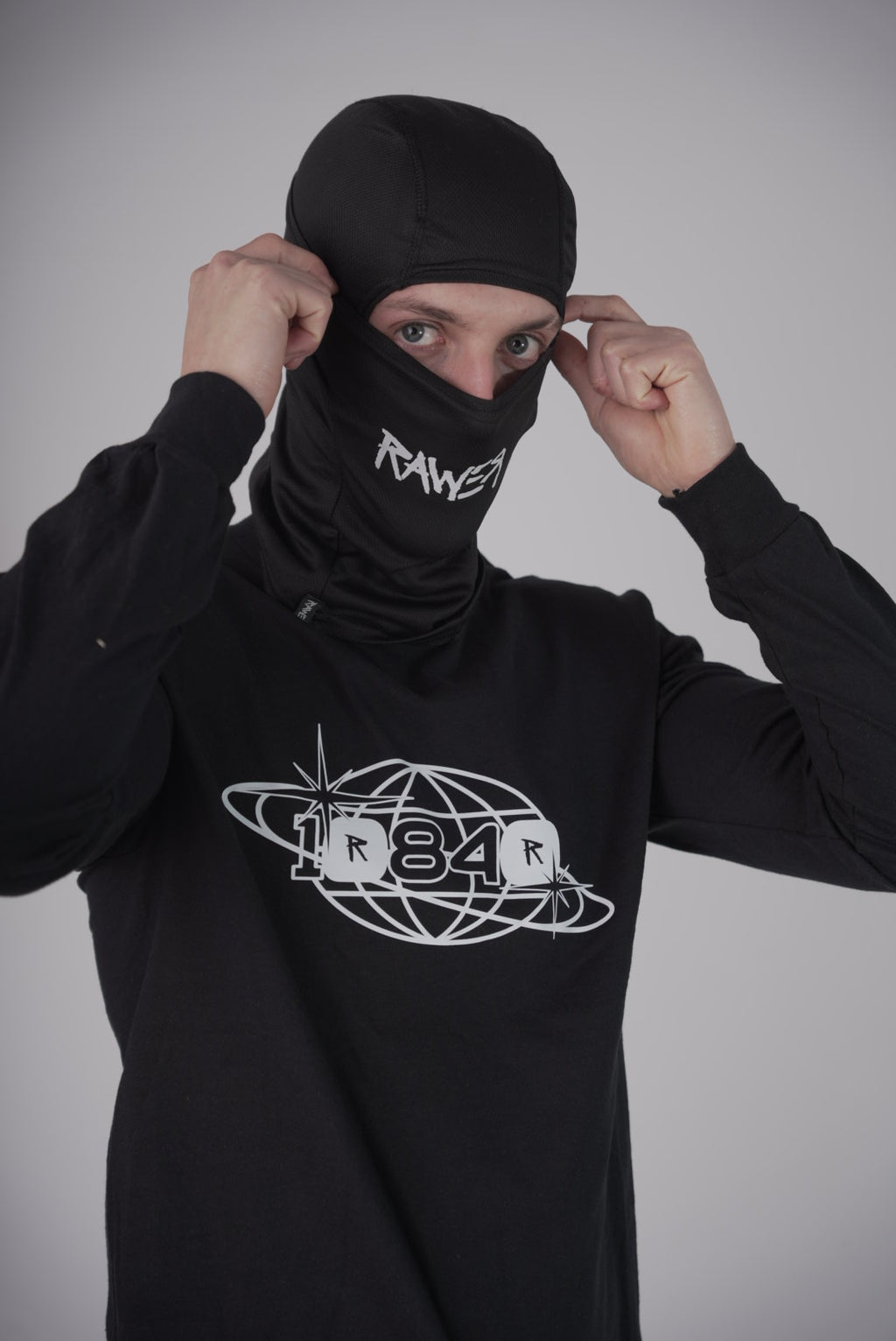 Camisetawer 10840
