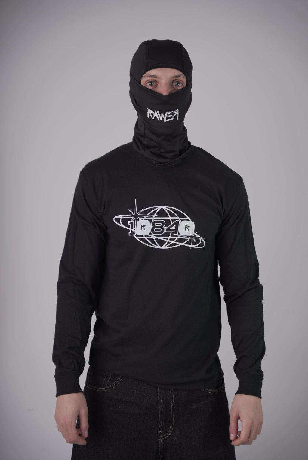 Camisetawer 10840