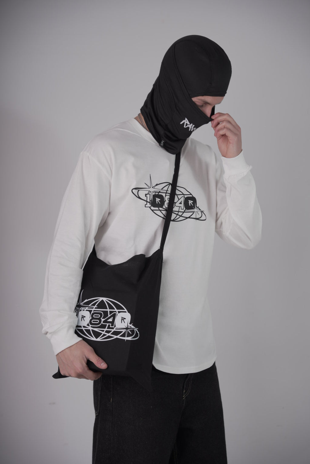 Camisetawer 10840
