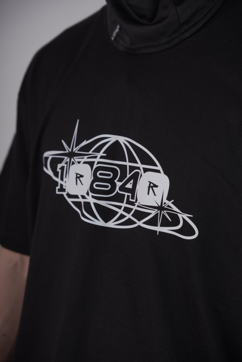 Camisetawer 10840