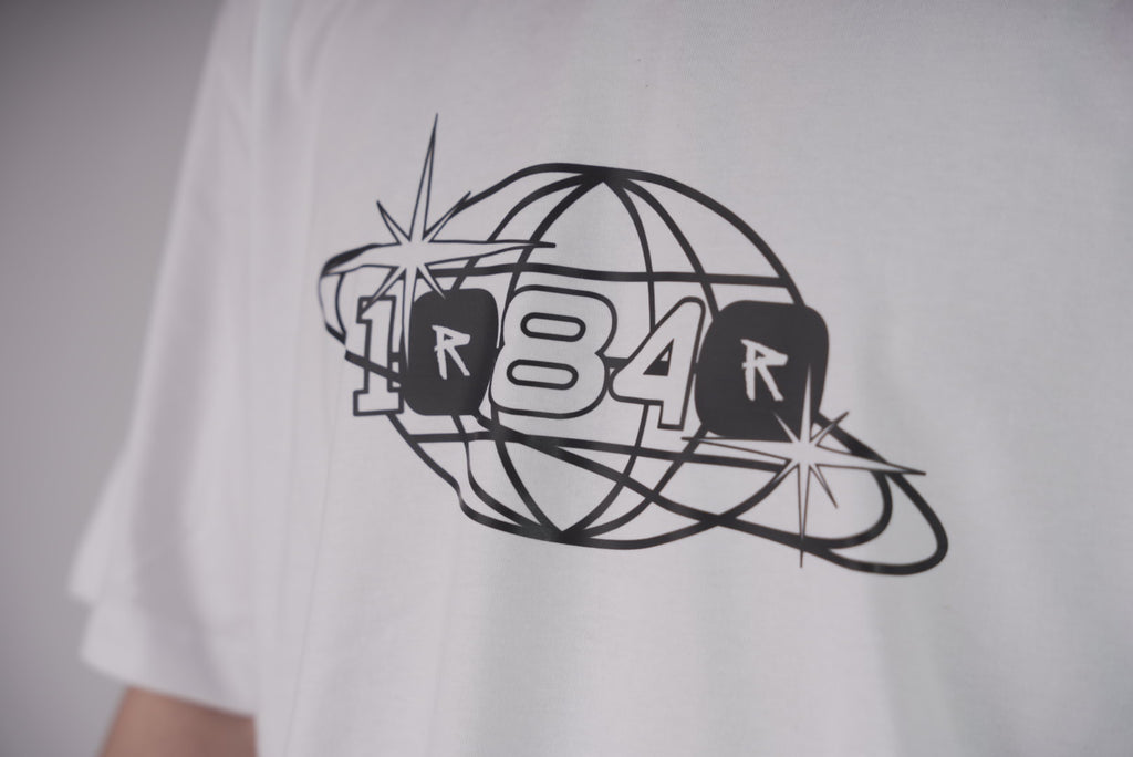 Camisetawer 10840