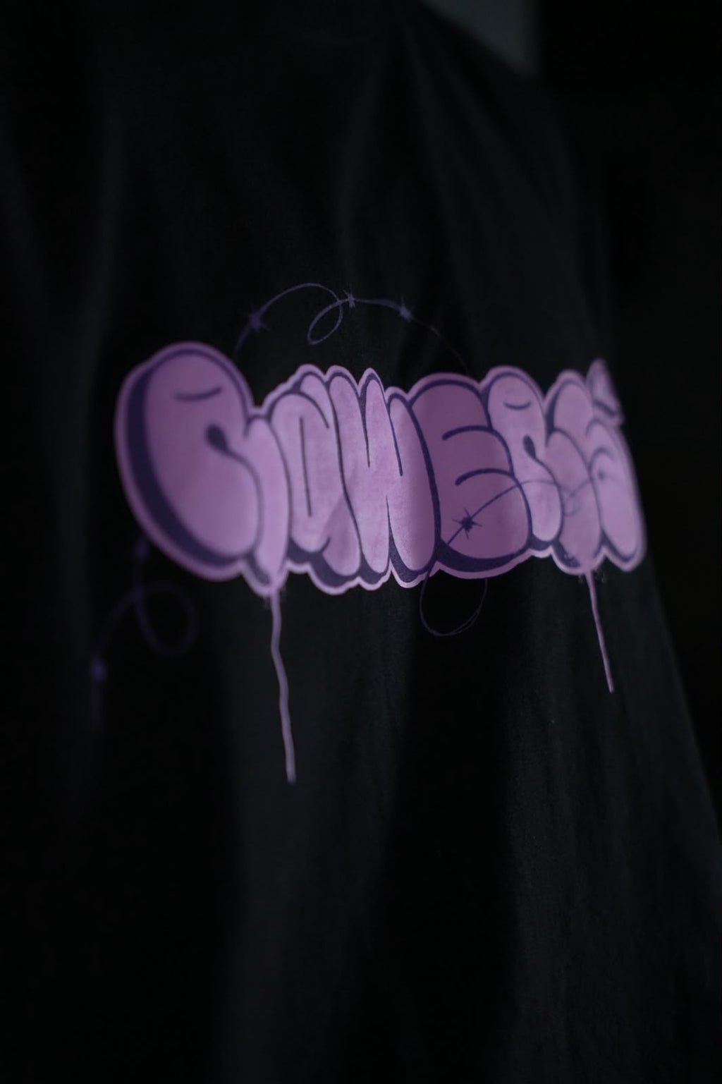 Camisetawers