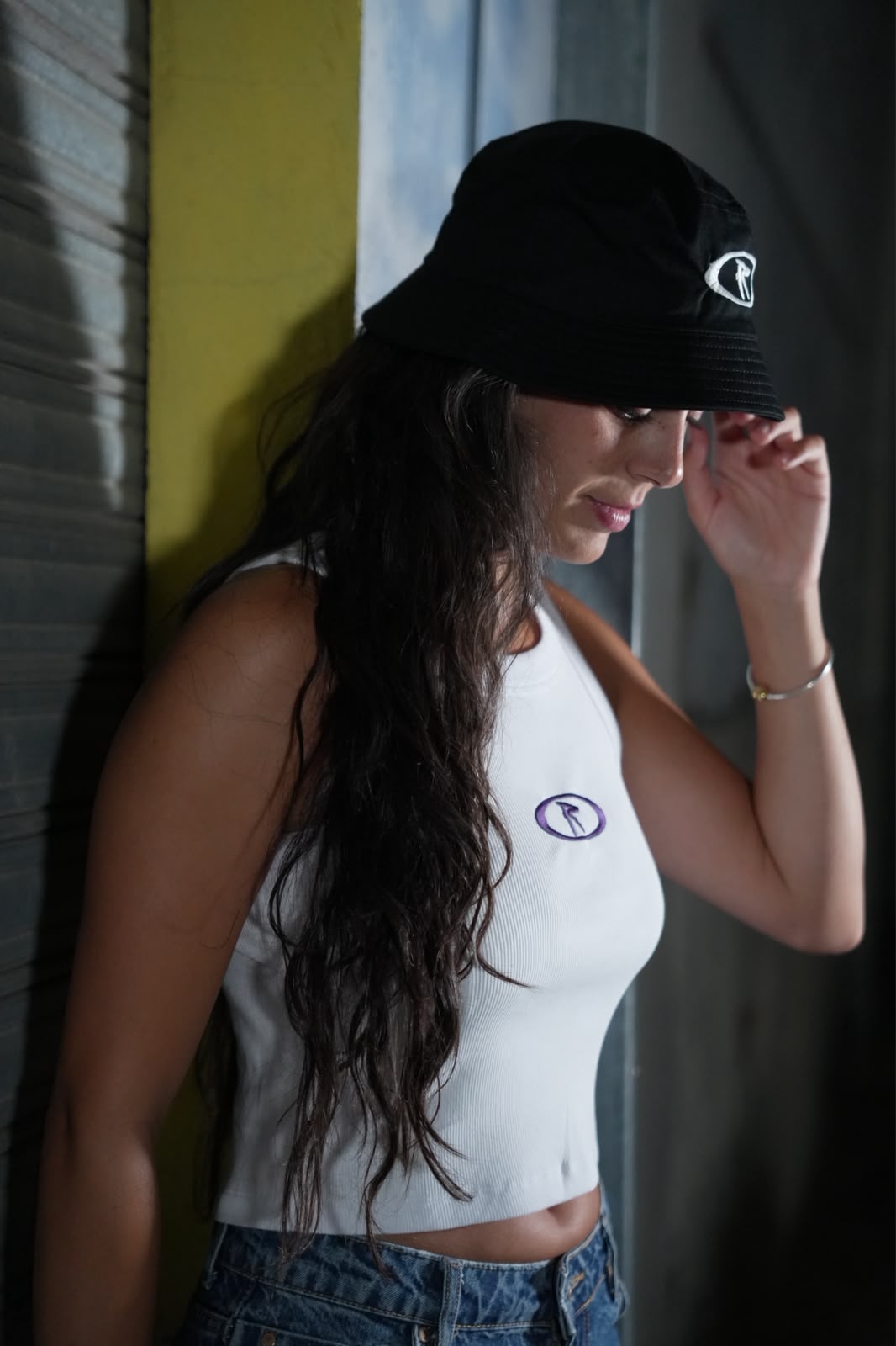 New fit, now available.