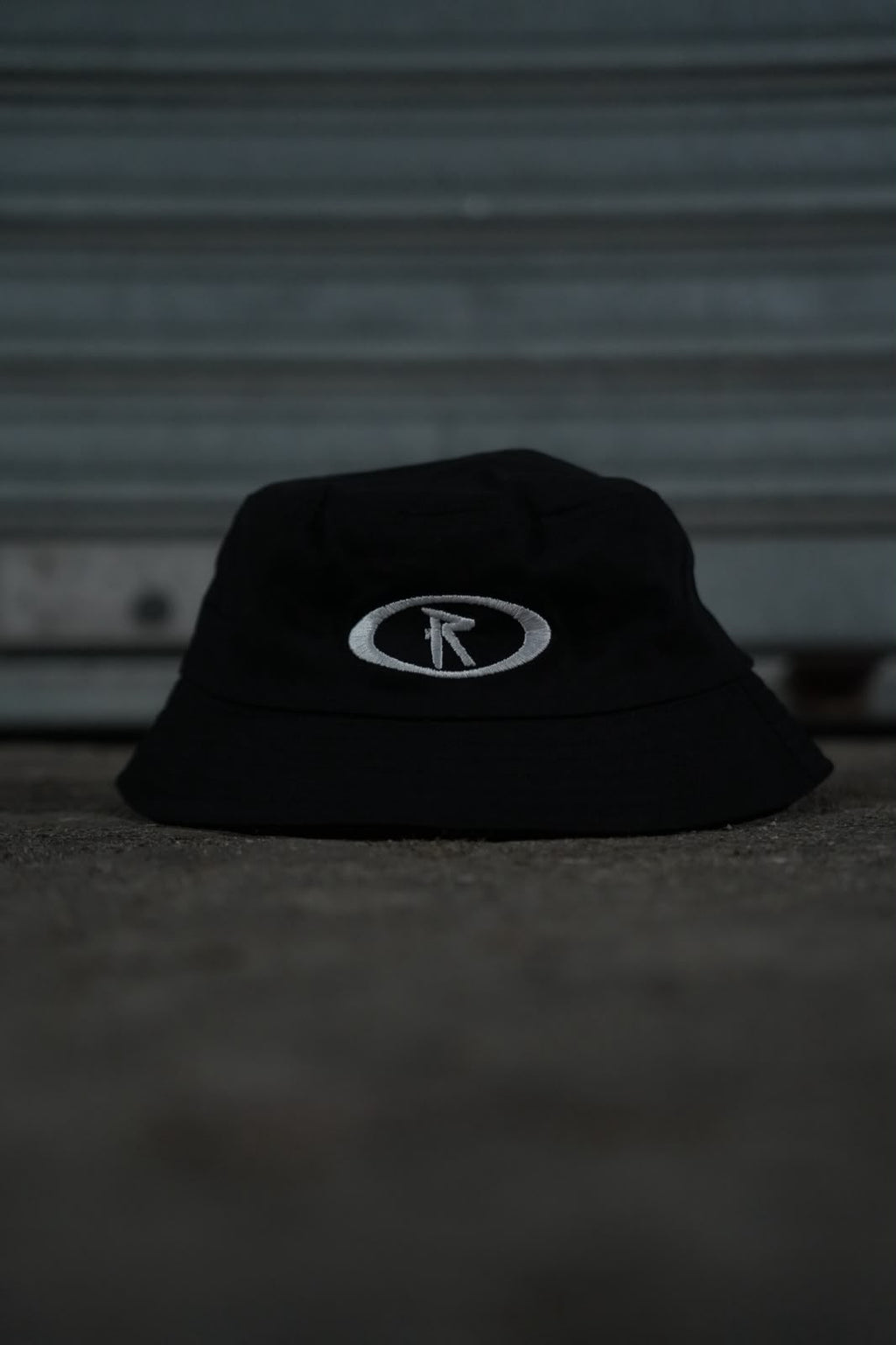 Bucketawer