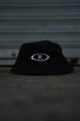 Bucketawer