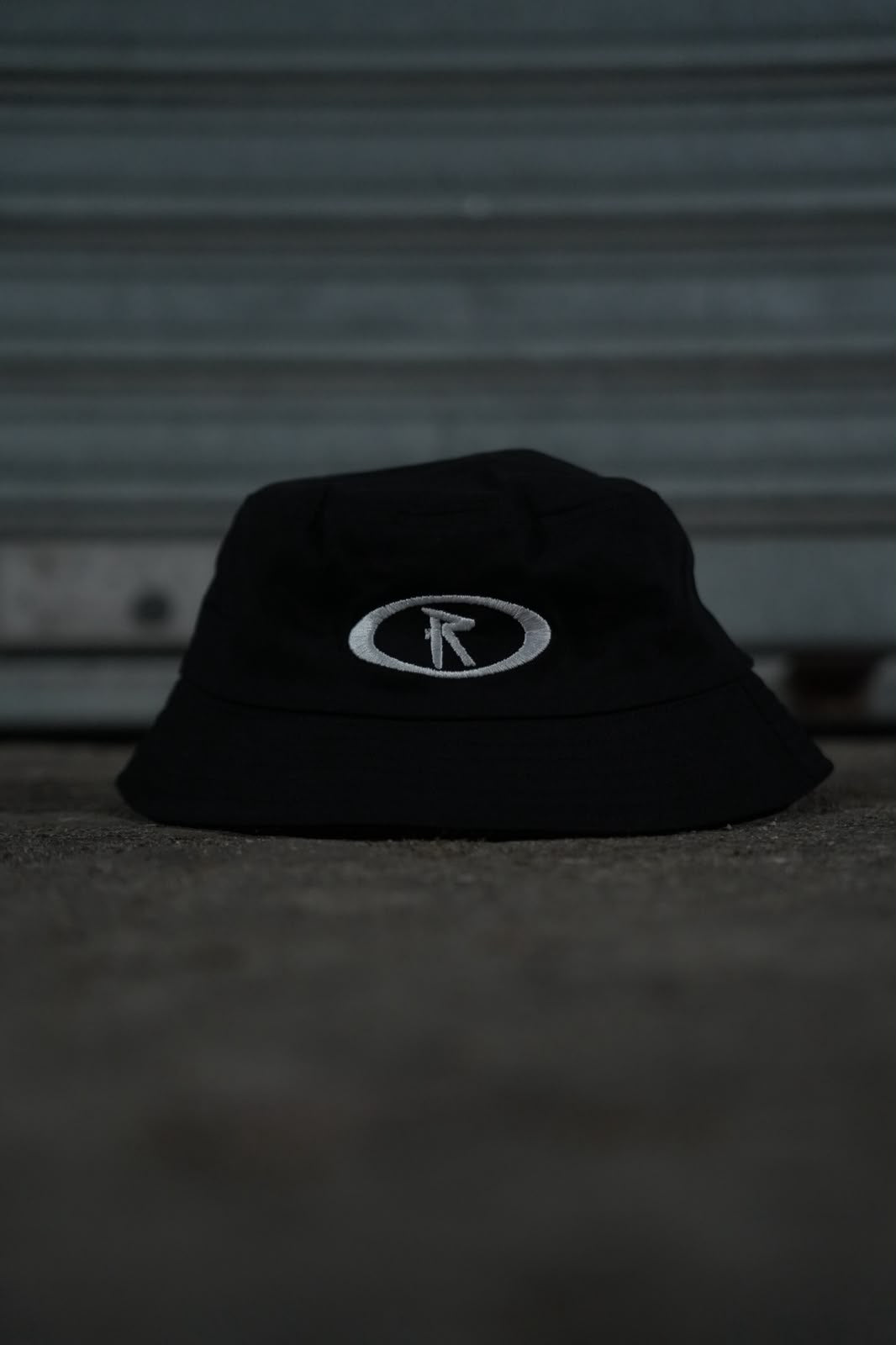 Bucketawer