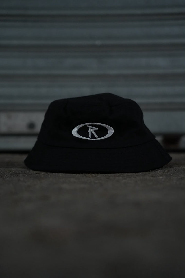 Bucketawer