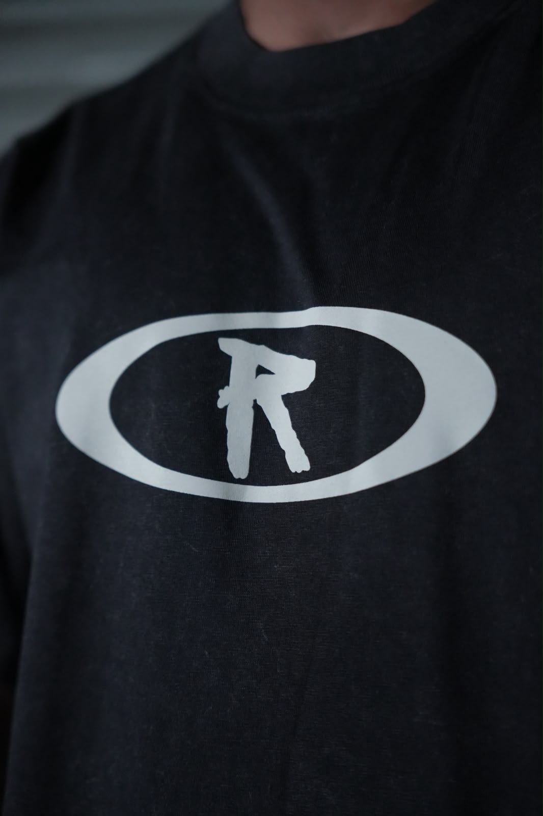 Camisetawer