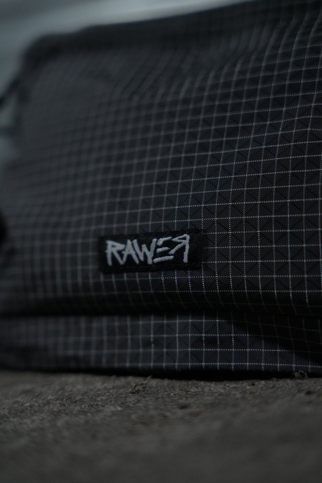 Bolsawer Gris