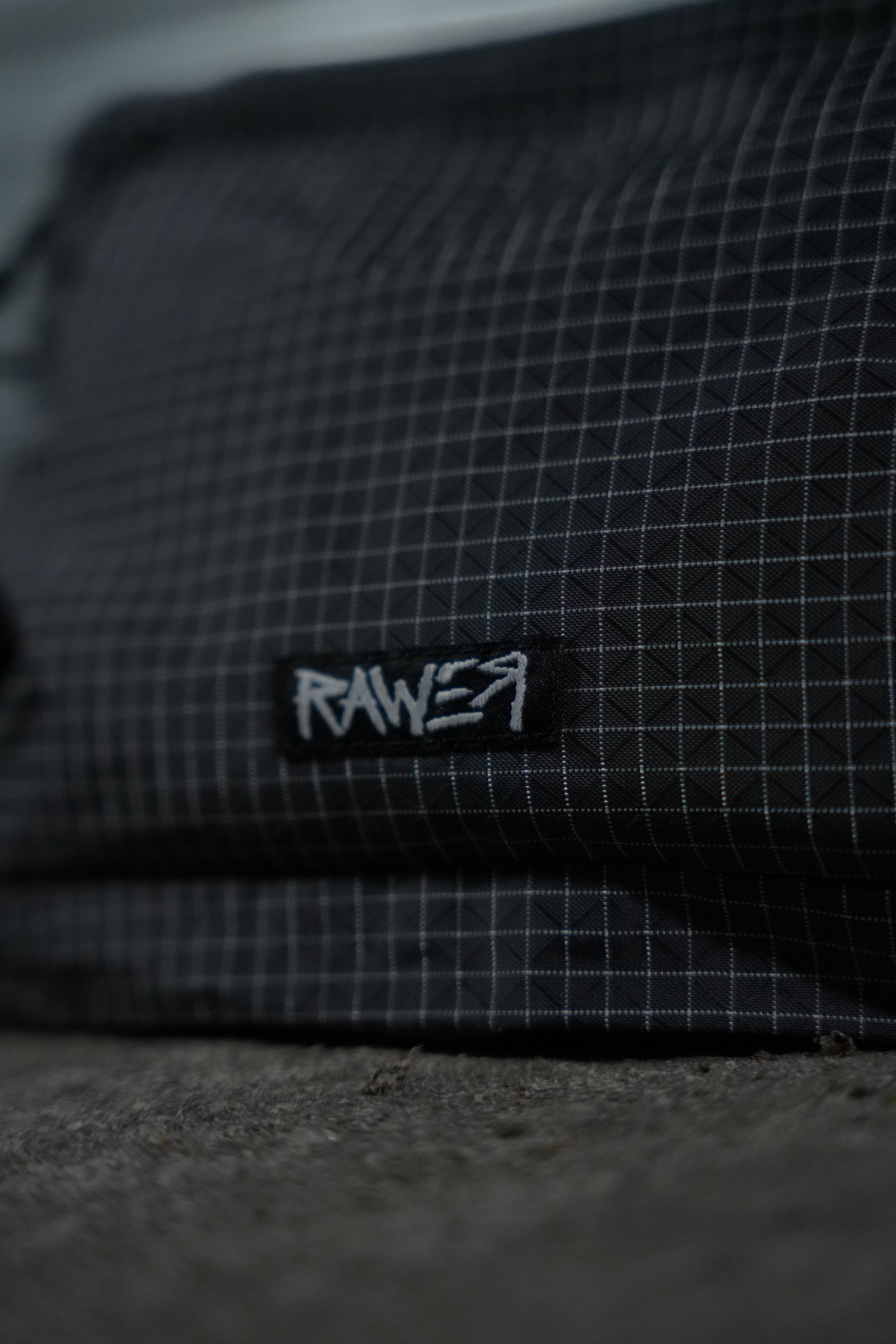 Bolsawer Gris