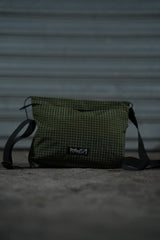Bolsawer Verde