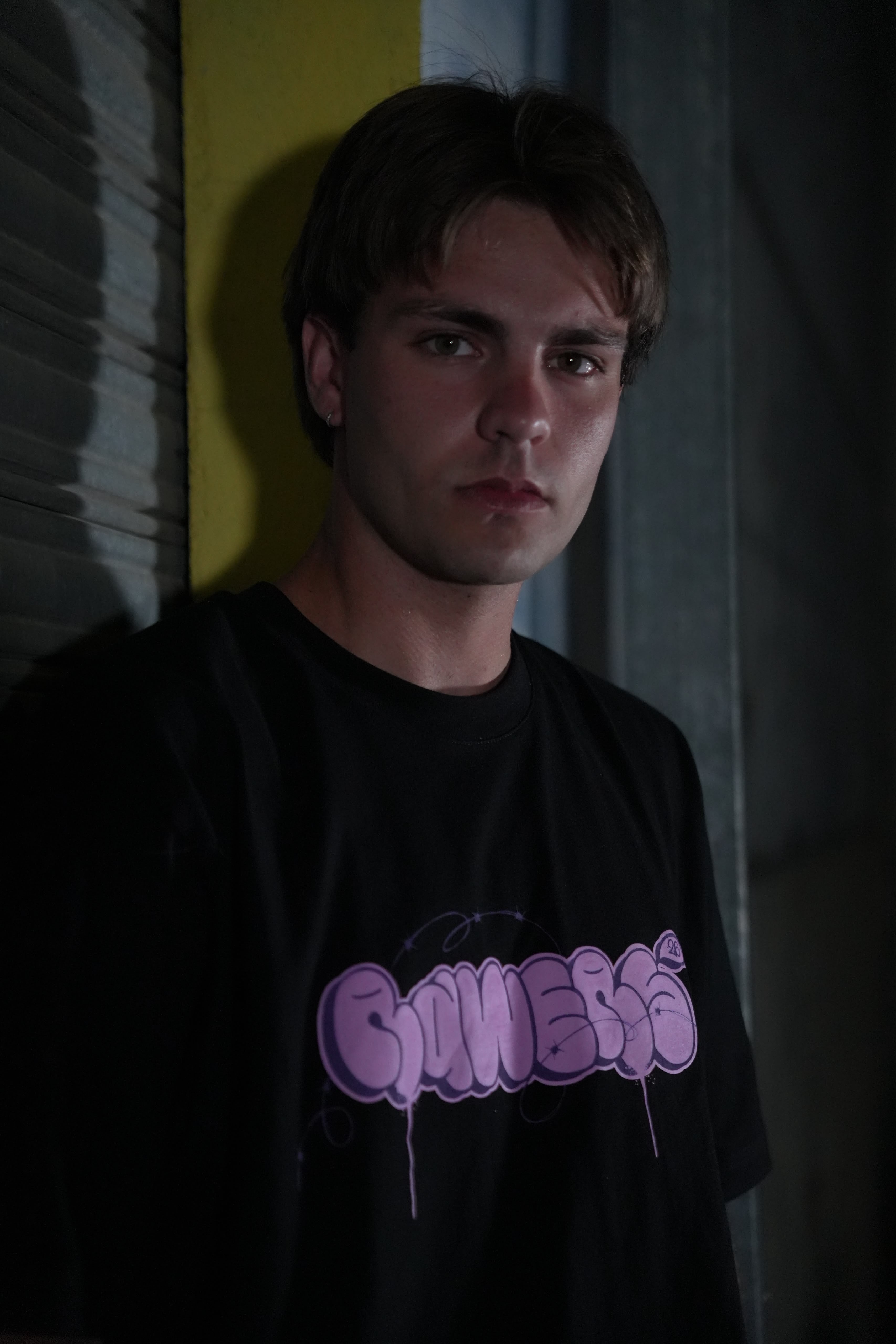 Camisetawers