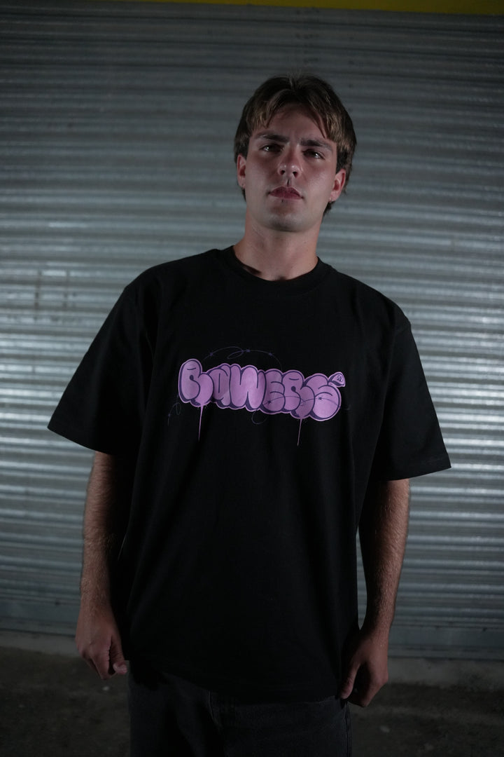 Camisetawers