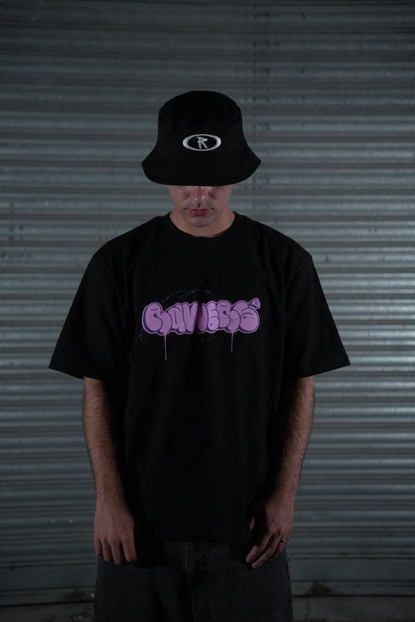 New fit, now available.