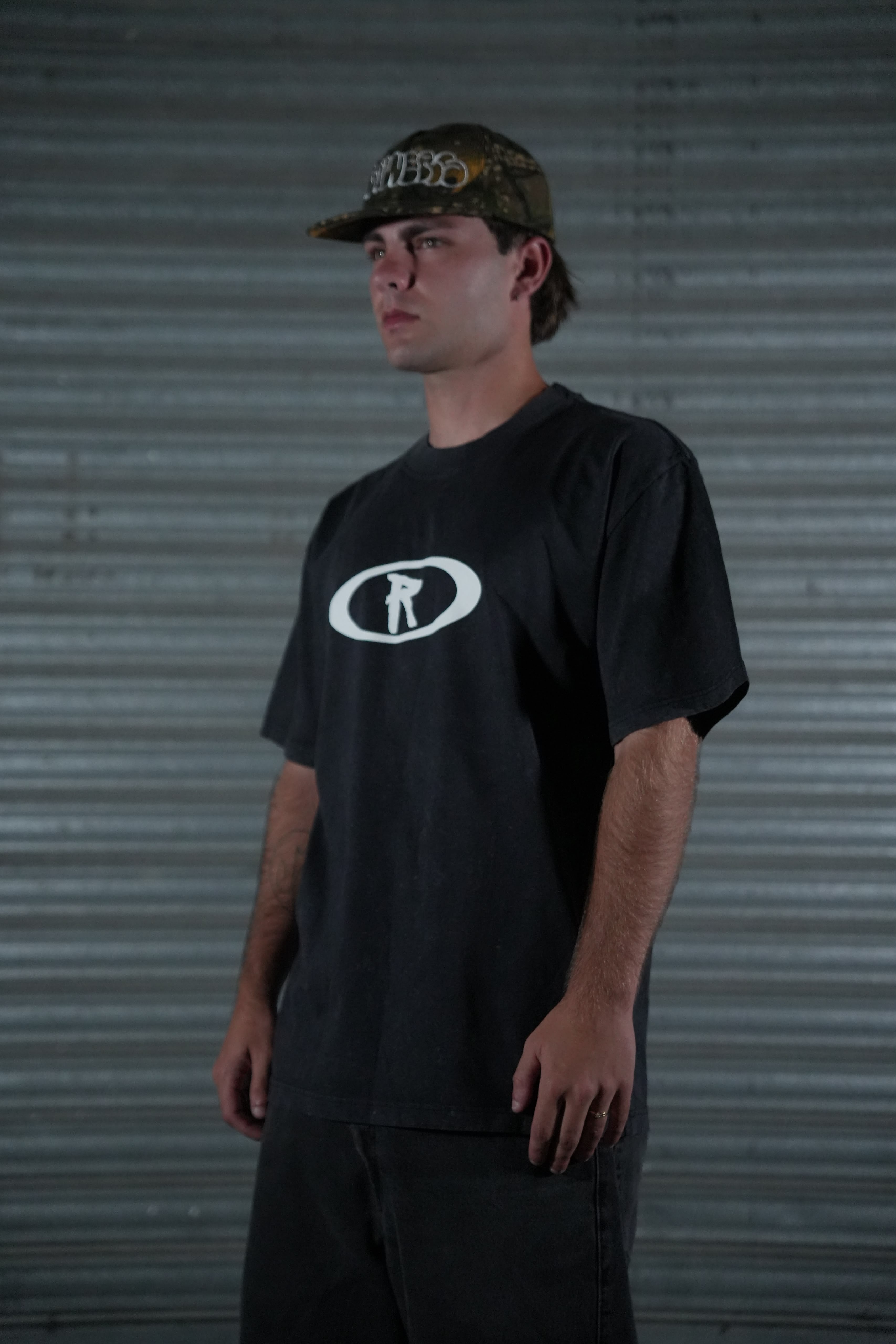 Camisetawer