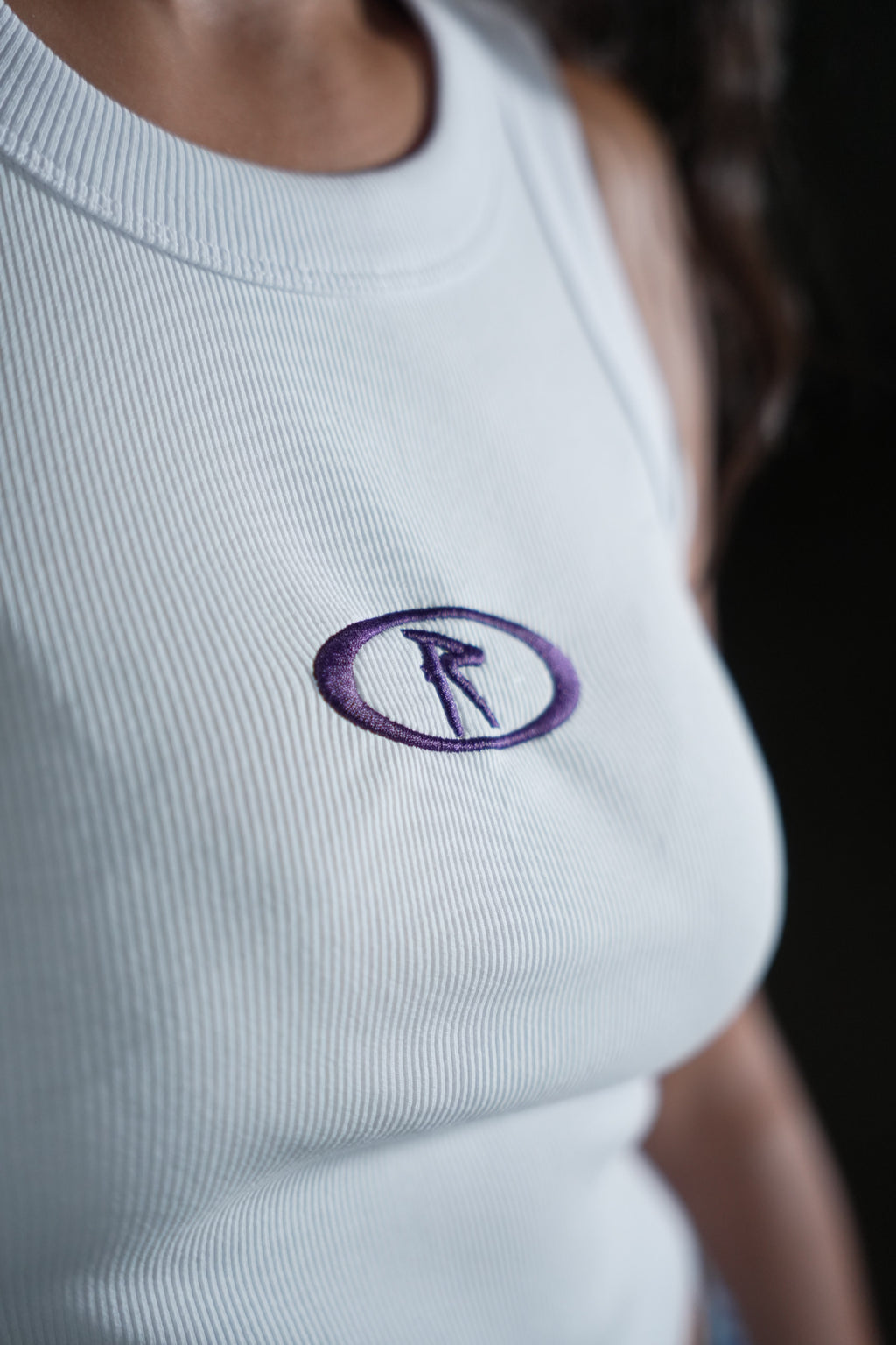 Top rawer