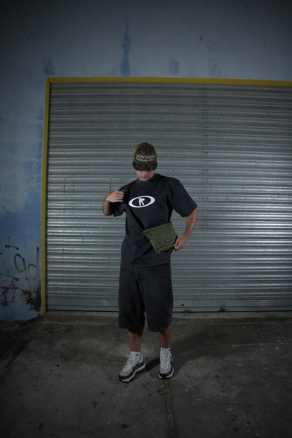 New fit, now available.