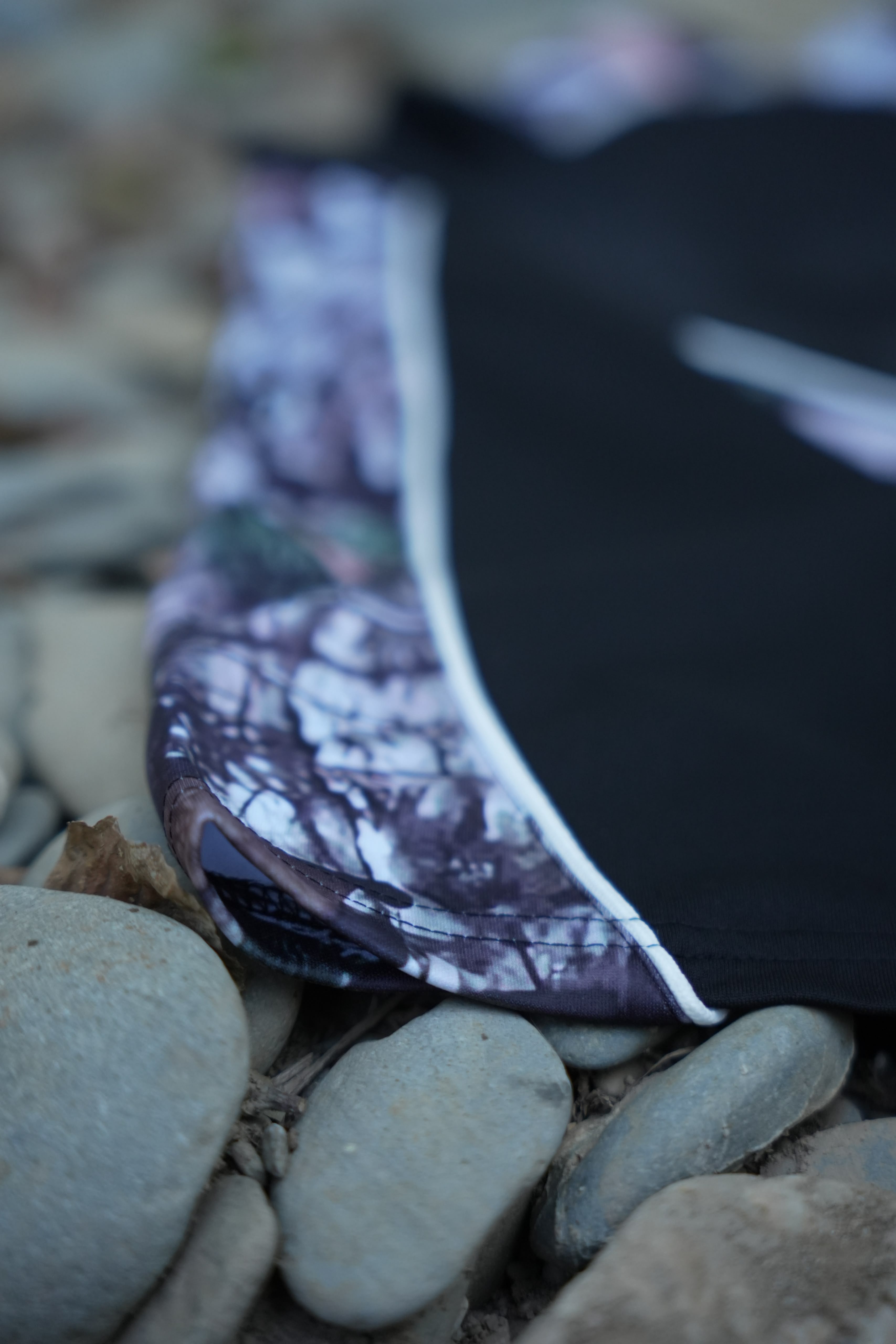 Rawer Woodland Tee